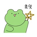피렌체 조대본점 네이버블로그