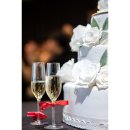 3743 | EP.4 가성비 화이트톤 본식스냅 : 바이티 스냅 :본식스냅 추천 : 바이티스냅 계약 후기 : 짝꿍코드(마감)