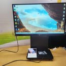 신서초등학교 이미지