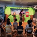 삼학병설유치원 이미지