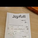 조이풀(JOYFULL) 이미지