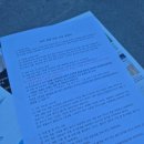 경성인테리어;경성산업 이미지