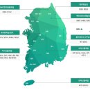 탐험대민박 | 지리산둘레길 트레킹 289.4km 의미있는 가을여행