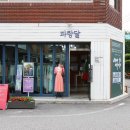 시나미 이미지