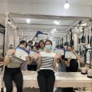 시니어필라테스(1) 이미지