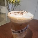 청량 이미지