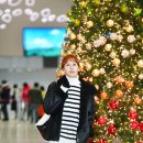 한영마트 이미지