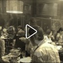 [제325회 정기모임 영상] 홍대 서교호텔 별관 "샤오웨이양" 훠궈 전문점 이미지
