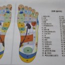 가룡경로당 이미지