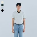 게스 - 군산시 조촌로 130 | 게스