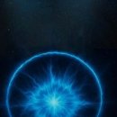 세종과학고등학교 이미지