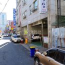 녹십초그린아파트 이미지