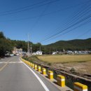 구로-신도-구로-2 이미지