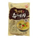 두레 이미지