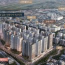 수원-0757 네이버블로그