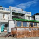 꽃지 팰리스 이미지