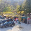 달빛고운민박 이미지