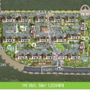 부영1차 이미지