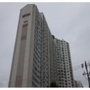 태영데시앙 버스승강장 이미지