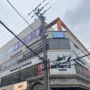 인계동 여자 긴머리 커트 헤어메이트 내돈내산 후기