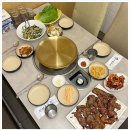 소정갈비나라 이미지