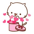 참소리보청기