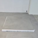 수원-1625 이미지