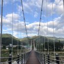 대강오토캠핑장 이미지