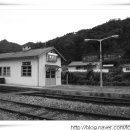 백양리역 이미지