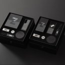 지(G)-데이(day) 이미지