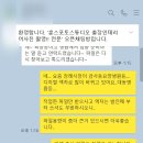 착한사진관 이미지