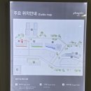 문모바일2 | 평창 가족여행_휘닉스파크 후기(모바일체크인 다도룸 엔터룸 조식까지)