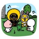 (주)아이원디자인 네이버블로그
