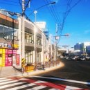 롯데캐슬명가공인중개사사무소 이미지