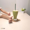 구가네농원