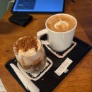 청두곶8길 42-8 | 이대 정문 근처 카페 db / 카페 후기