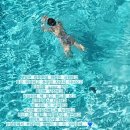 수영 2년 다닌 후기(초보, 수영복 사이즈, 수영장 텃세, 꿀팁 등)