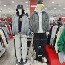 더블제이디 - 군포시 엘에스로 143 | 더블제이디