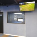 사랑당구장 이미지