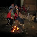 천사민박 이미지