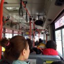 남천병원사거리(남천병원앞) 이미지