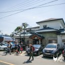 주식회사초원 이미지