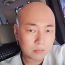 화성 장안초등학교 석포분교 | 이진호 뇌출혈