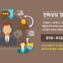 로벨리타운 네이버블로그