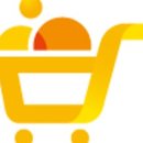 노란마켓 이미지