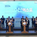 풍성수산 이미지