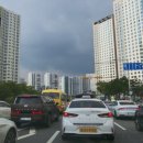 감일365약국 이미지