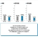 머슬마인드 강남구청점 이미지