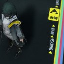 플레이필드 | [공지] 변경을 넘어 최전방으로, 명일방주 엔드필드 플레이 후기 및 리뷰 / 별빛쿵