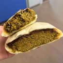 오늘 베이크샵 | 노량진 ‘지지엔엔베이크샵’ 웨이팅 후기 :: 두바이쫀득빵 품절 ?! 🔥